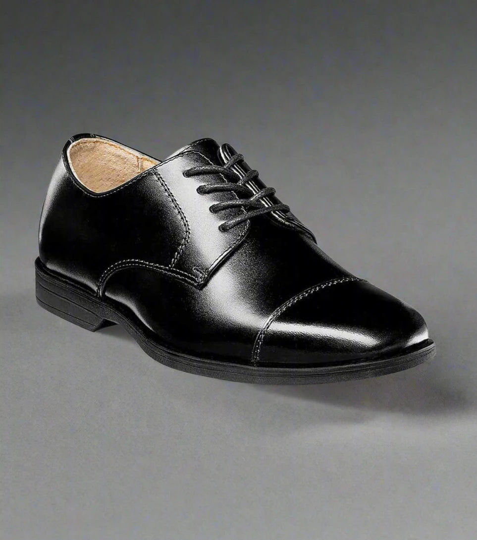 Boys Dress Shoes - Clothier Exclusive Menswear Boys Dress Shoes - Clothier Exclusive Menswear