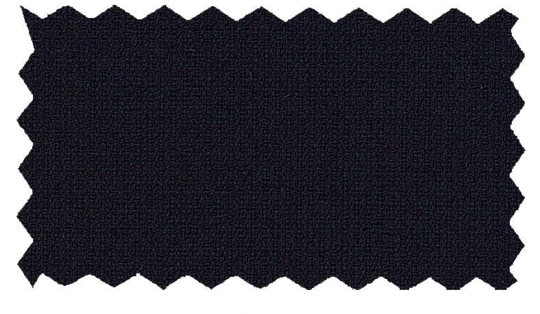 Centrion men’s black wool suit