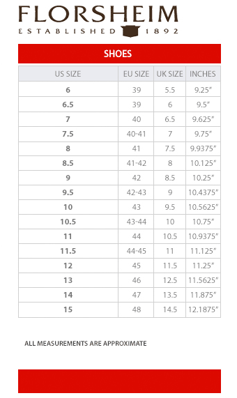 Florsheim Mens Rucci Wingtip Lace Up Dress Boots 13417