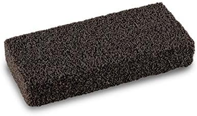 Restora fuzz removal brick