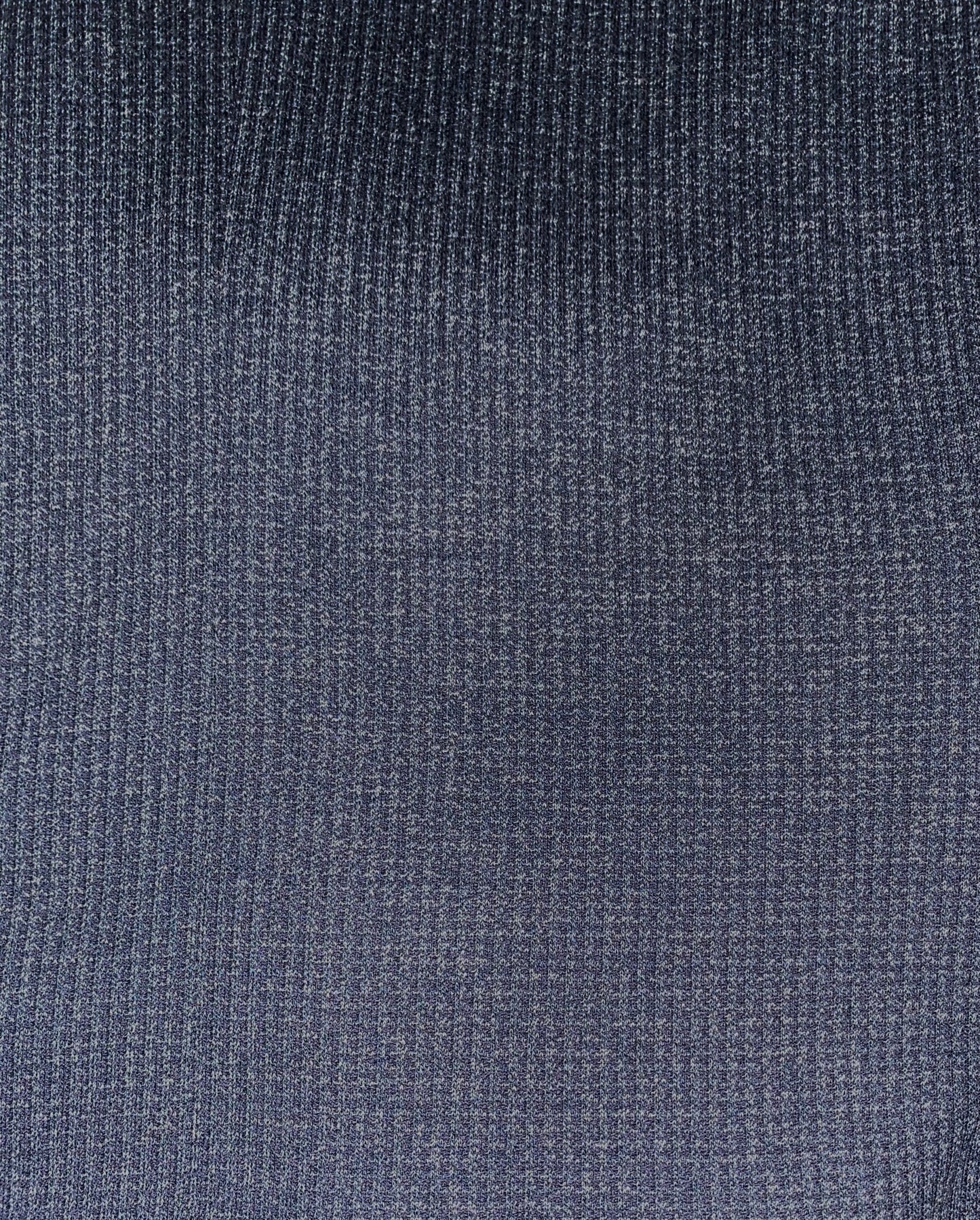 TO Boys Dark Blue Houndstooth Soho Stretch Suit 9131-71