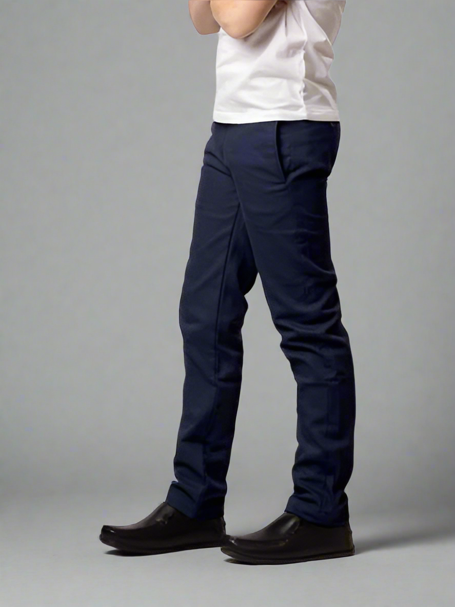 T.O. boys casual stretch pants