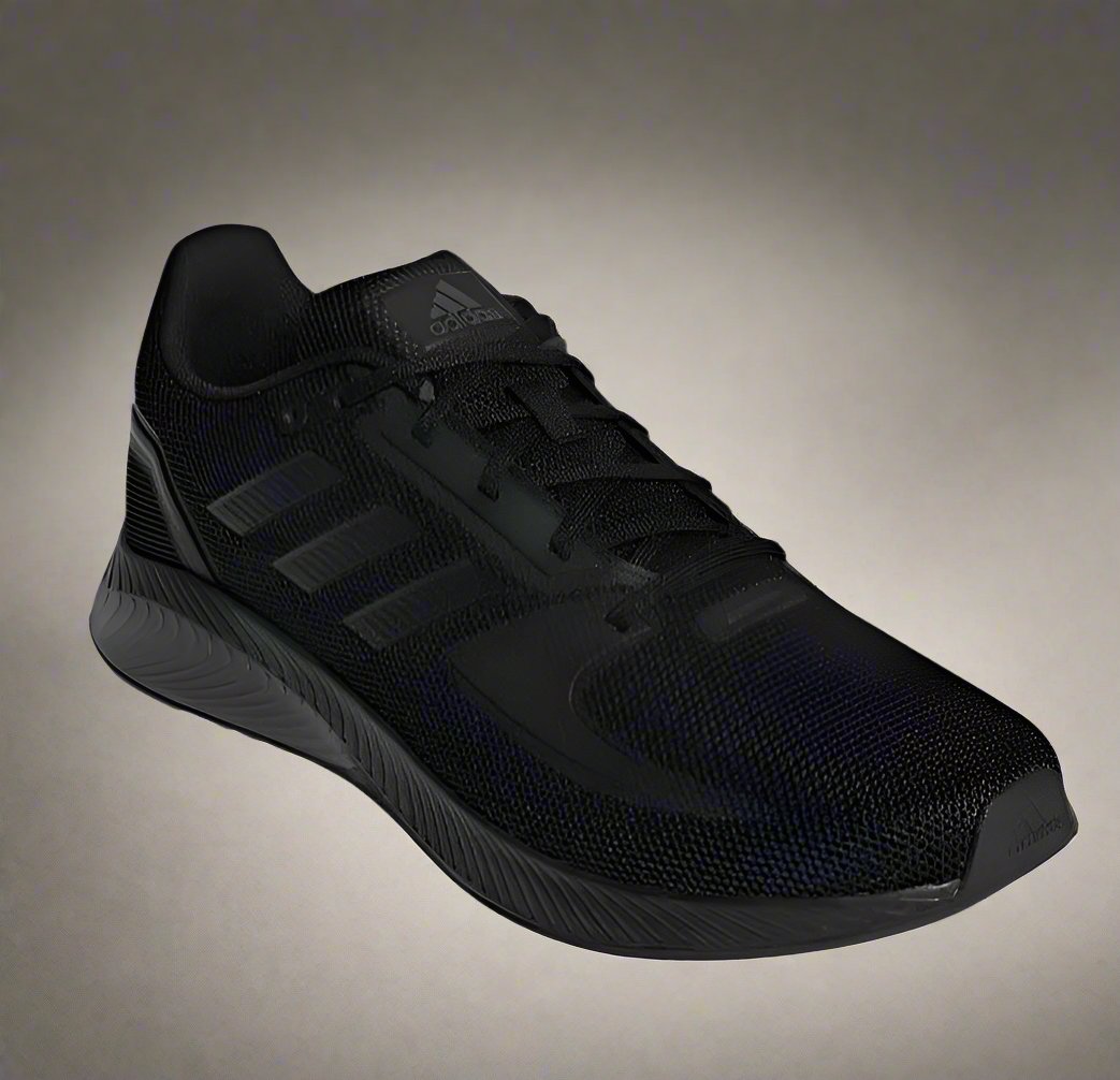 adidas running shoe