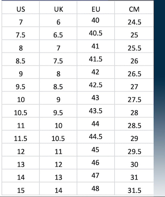 Cole Haan Mens 2.ZEROGRAND Laser Wingtip Oxford Black Shoes