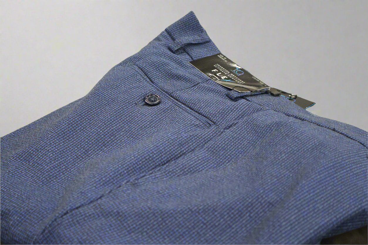 Flex-32 Men’s Pants