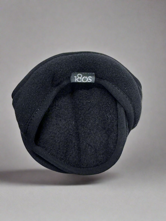 180s Men's Fleece Earmuffs