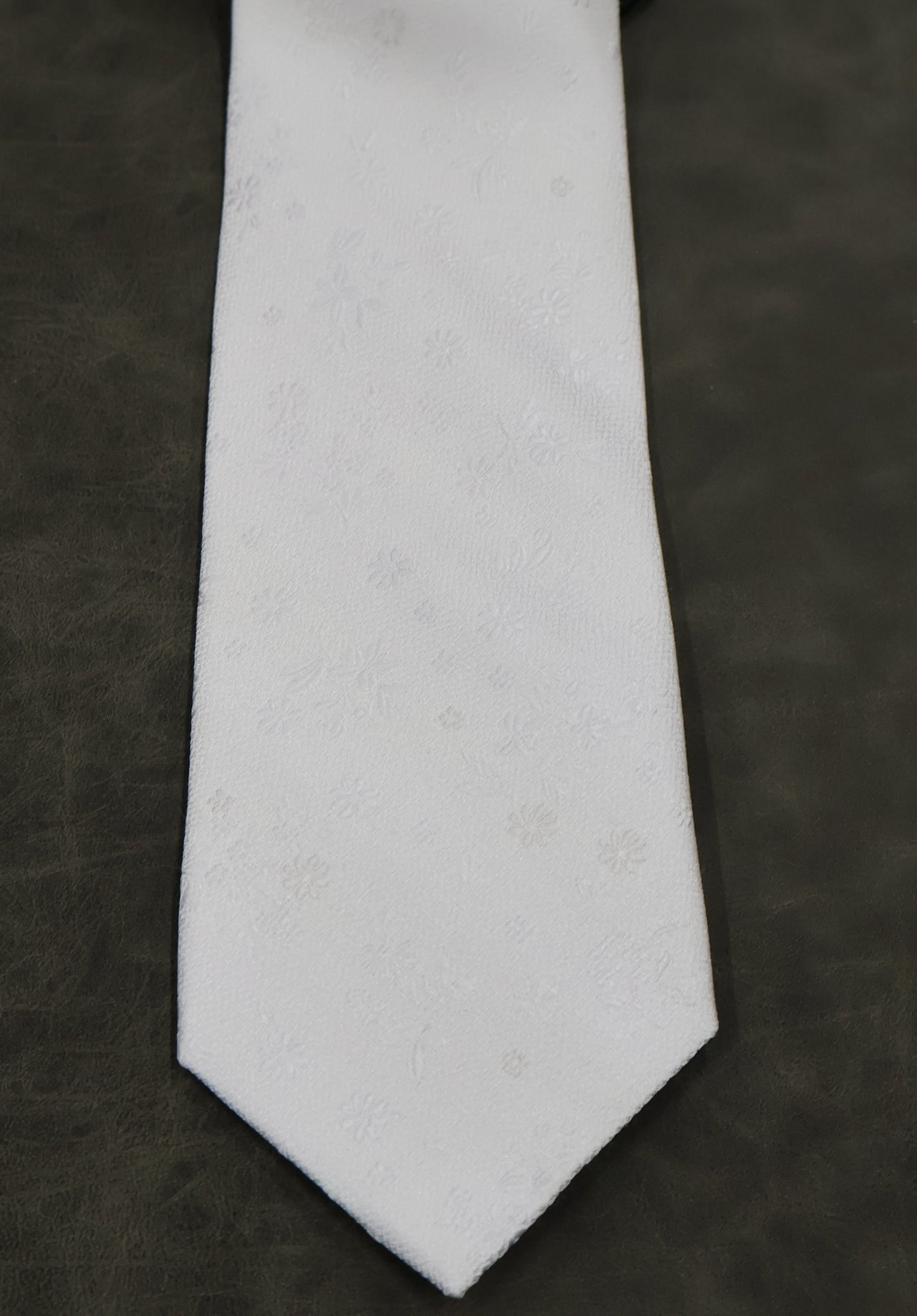 Bruno Piattelli Tie BR0008