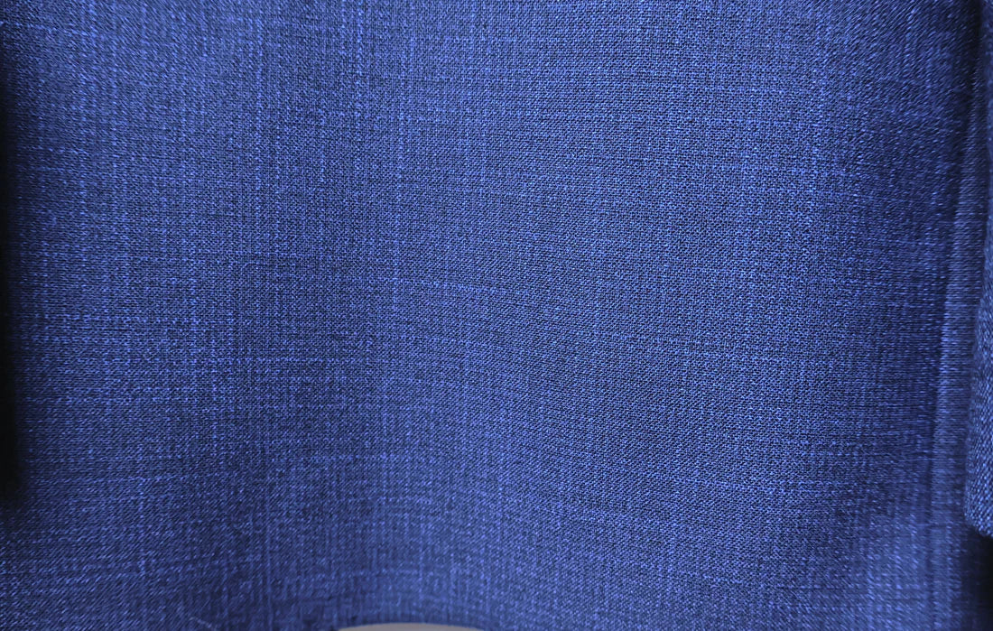Boys Flex Pants Flex-32