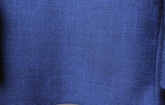 Boys Flex Pants Flex-32