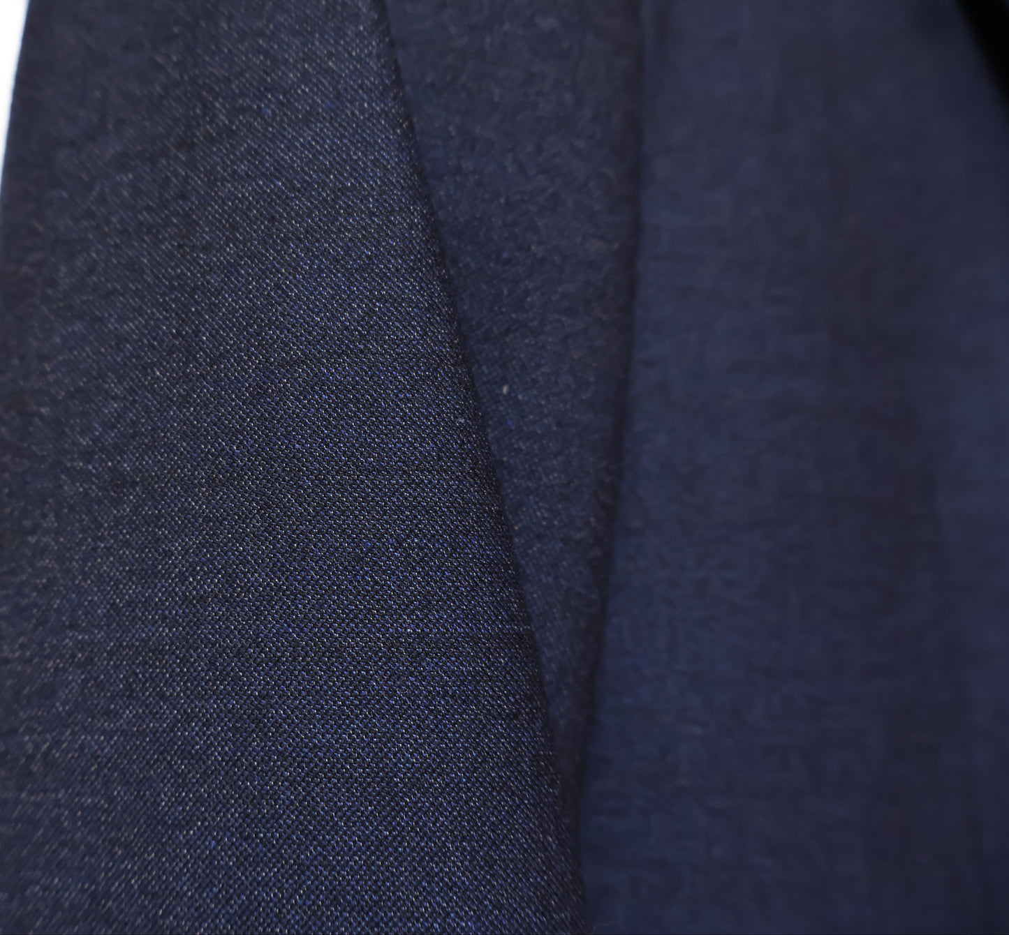 Centrion Boys Wool Gold Dust Design Navy Suit 23821-003-31