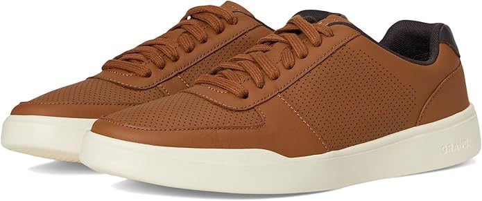 Cole Haan Men display picture 1