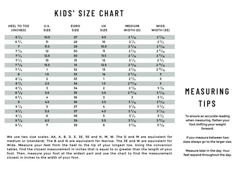 Florsheim Boys RUCCI JR. Cap Toe Dress Oxfords