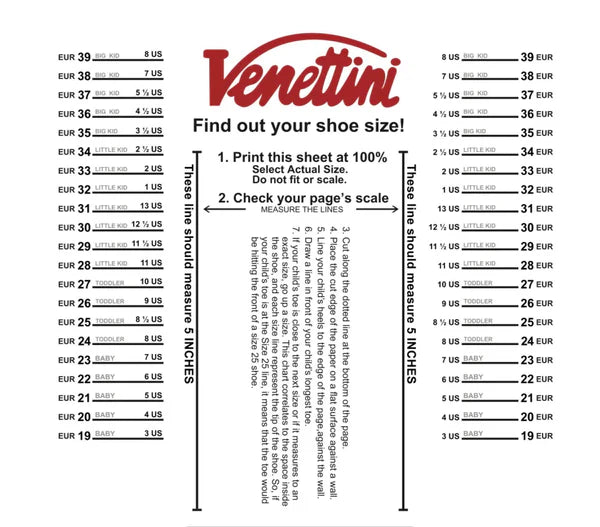 Venettini Black Boys Leather Loafers 44-Miles