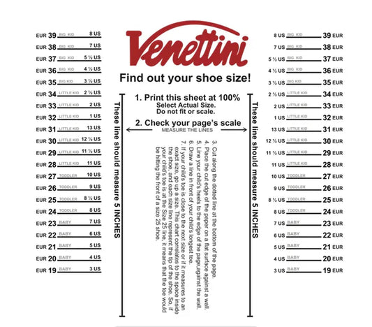 Venettini Black Boys Leather Loafers 44-Miles