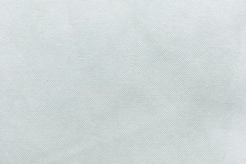 T.O. Blue Label boys white shirt