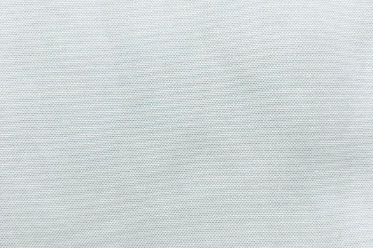 TO Blue Label Boys Short Sleeve White Shirt