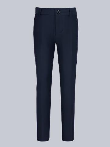 T.O. Boys Navy Flex Dress Stretch Dress Pants Boys Formal Trousers F Clothier Exclusive Menswear T.O. Boys Navy Flex Dress Stretch Dress Pants Boys Formal Trousers F Clothier Exclusive Menswear
