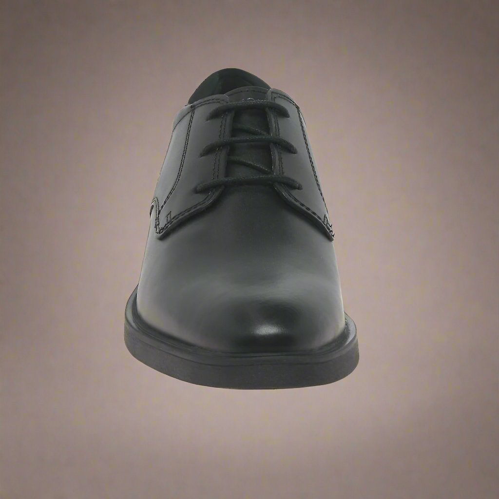 Geox Boys Dress Zheeno Oxfords J36LAA