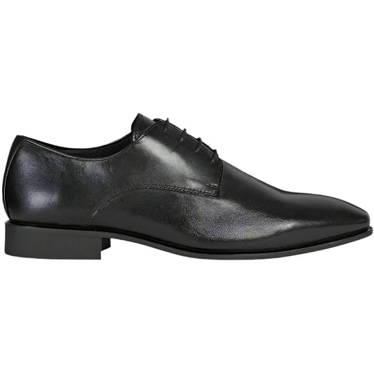 Geox Mens U High Life Dress Oxfords U0299A