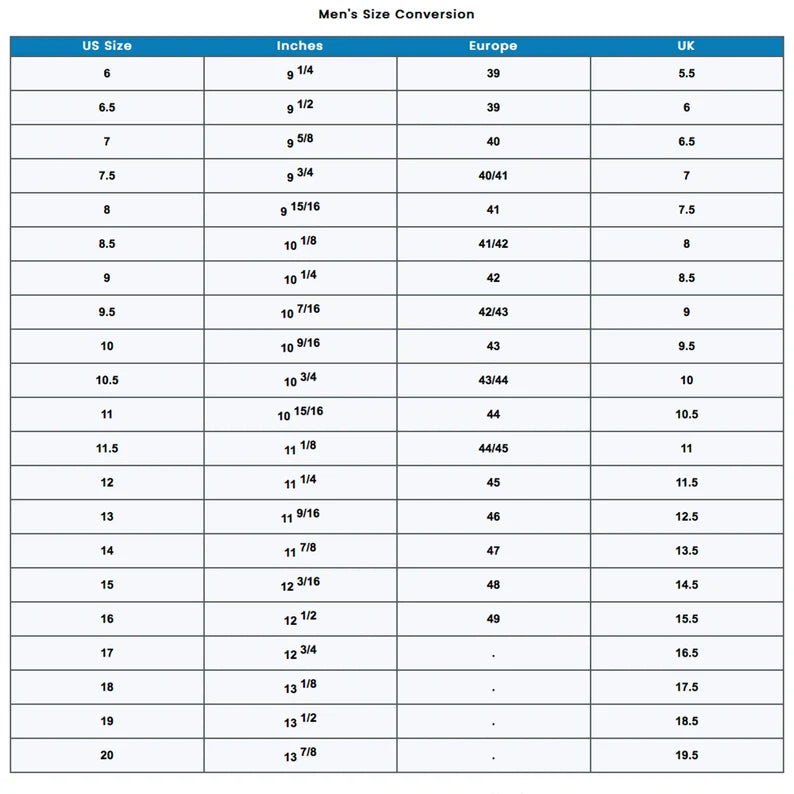 FERRAGAMO BLACK LEATHER SF LOGO PETER LOAFERS