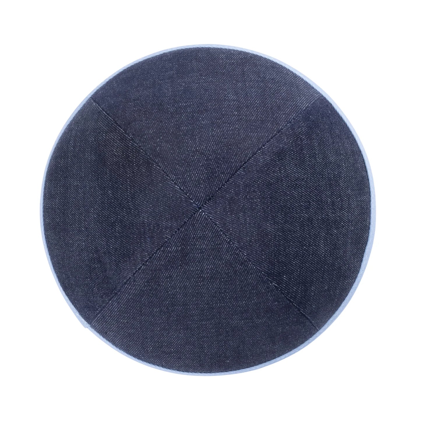 IKIPPAH Yarlmuke Dark Denim