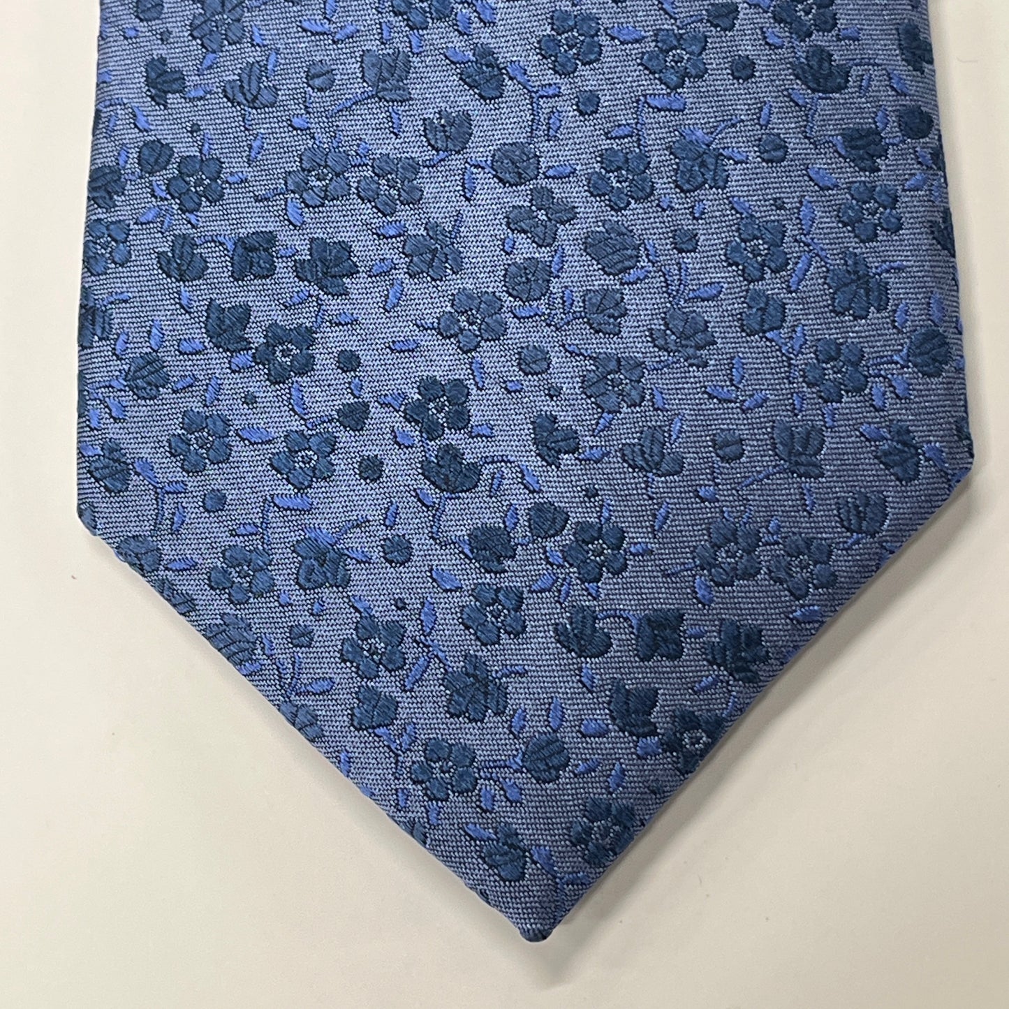 Bruno Piattelli Tie BR0244 XL