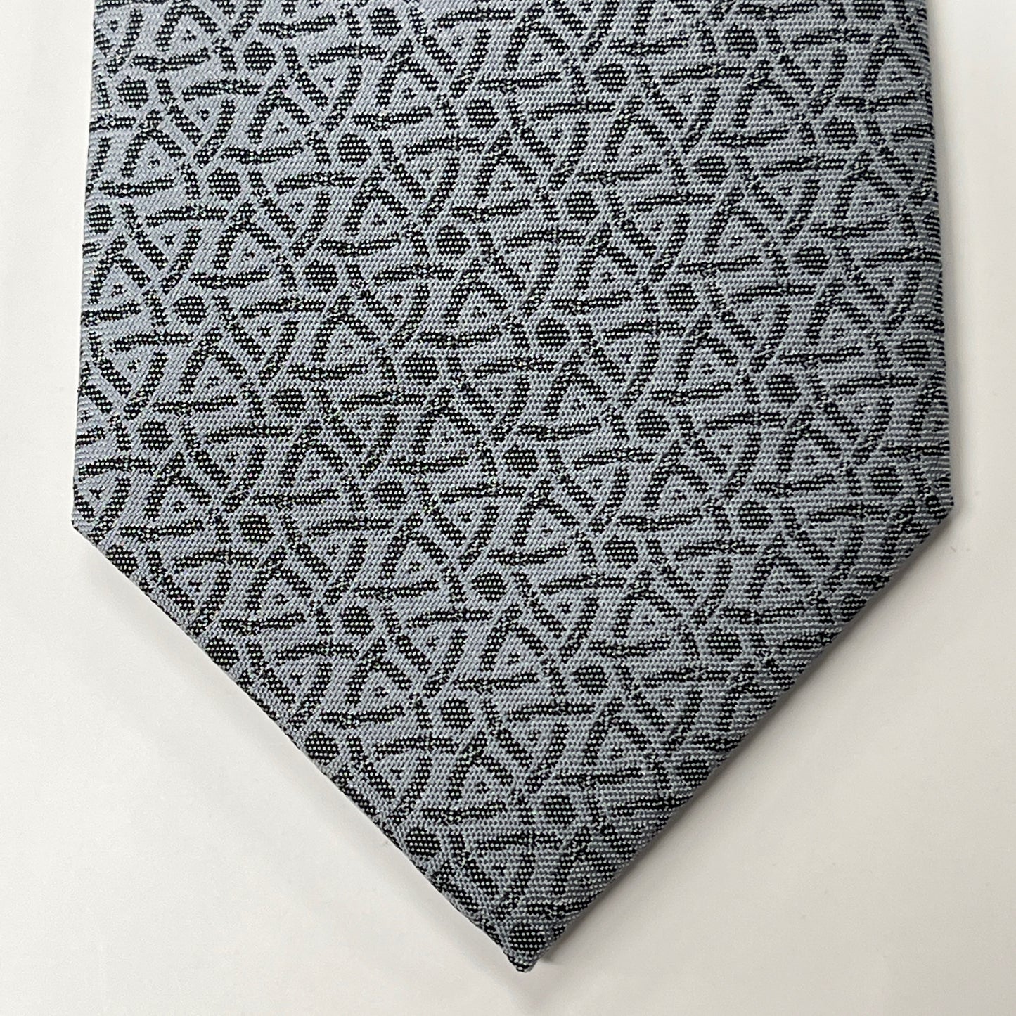 TO Men’s Tie TS349-5