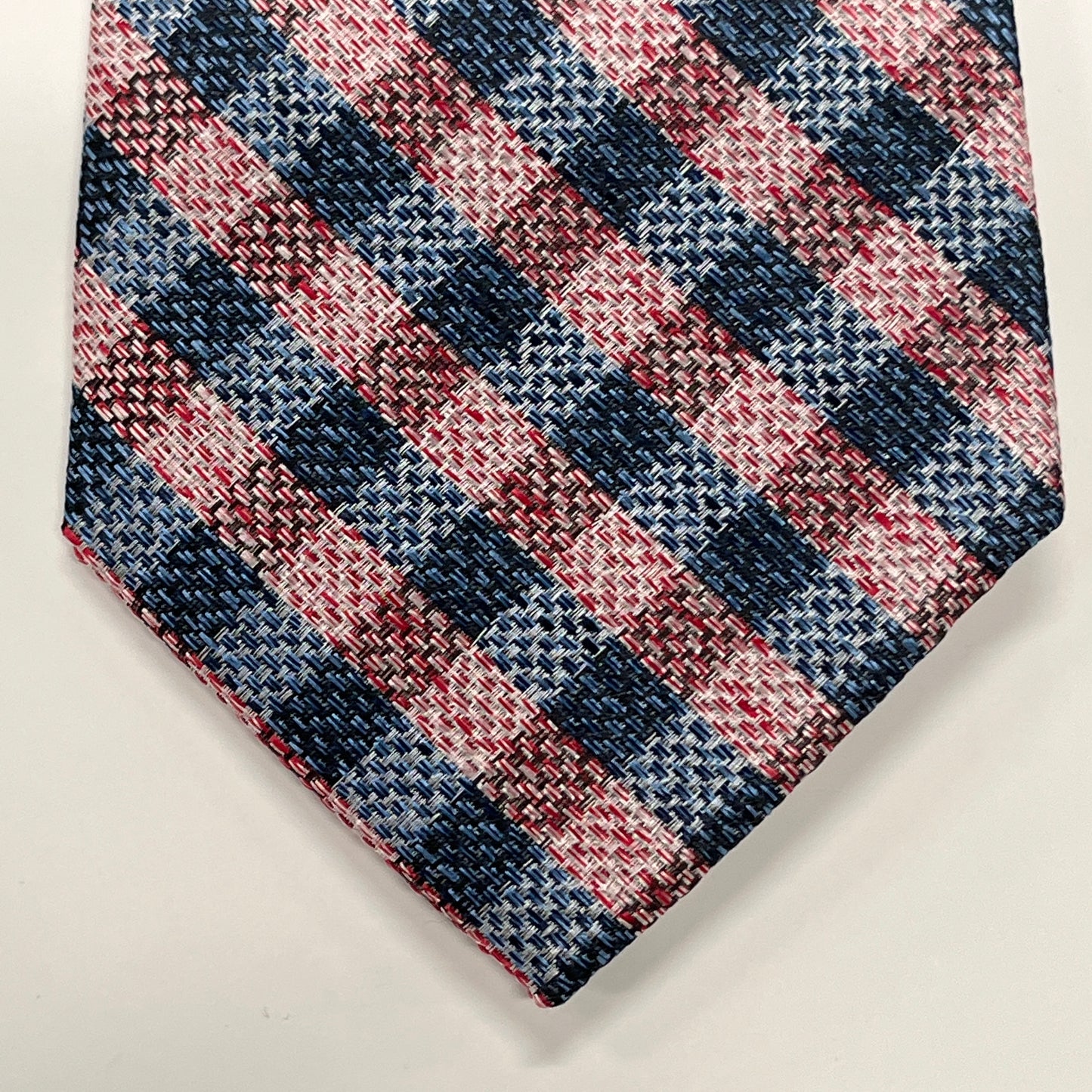 TO Men’s Tie TS306-2