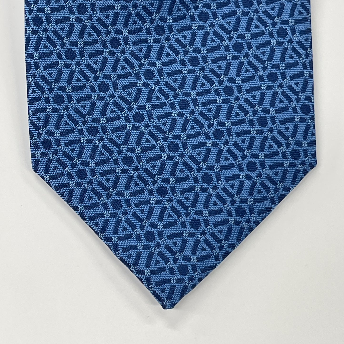 TO Men’s Tie TS349-3