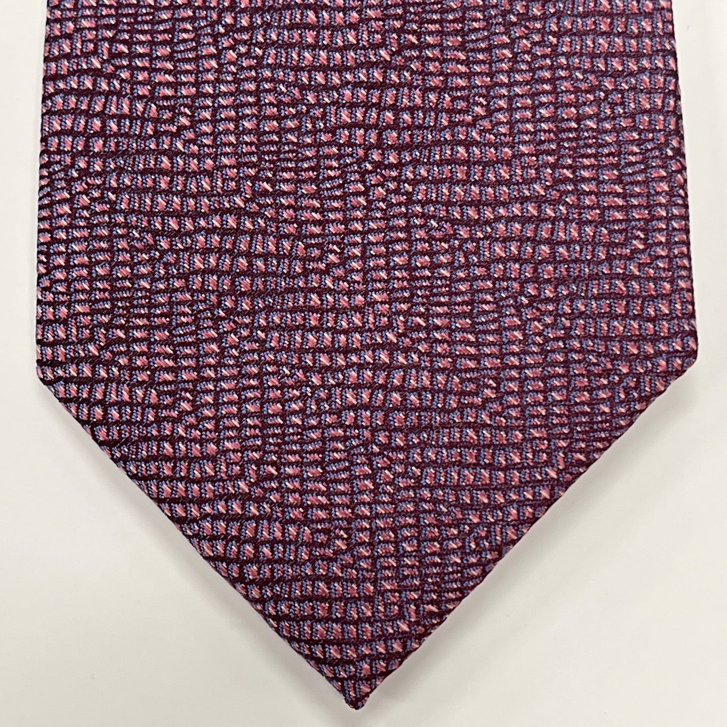 TO Men’s Tie TS316-1