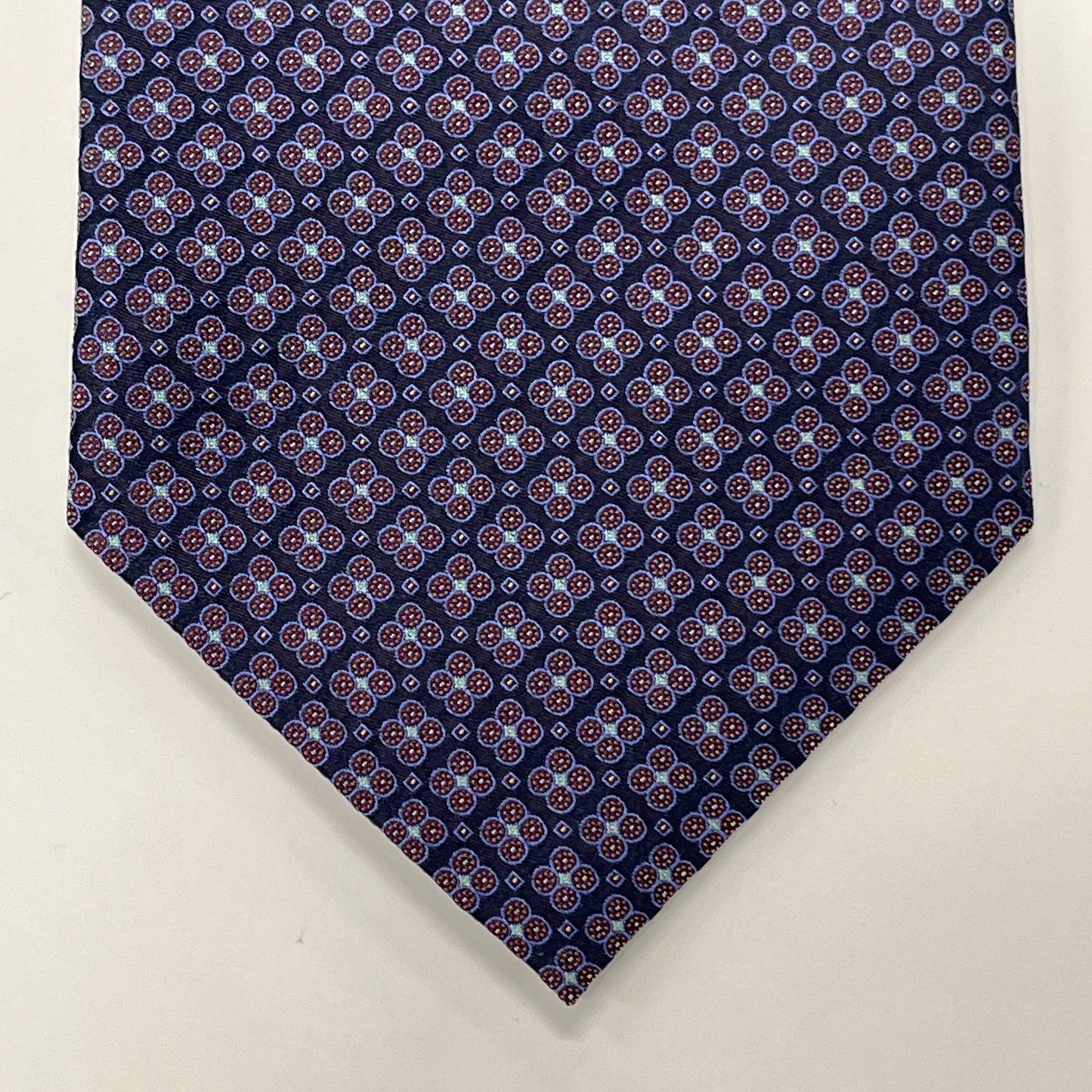 Stefano Ricci Tie SR0015