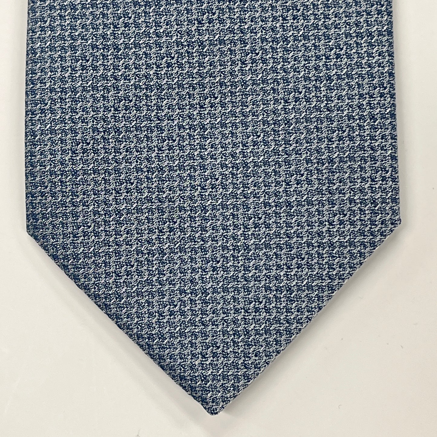TO Men’s Tie TS345-4