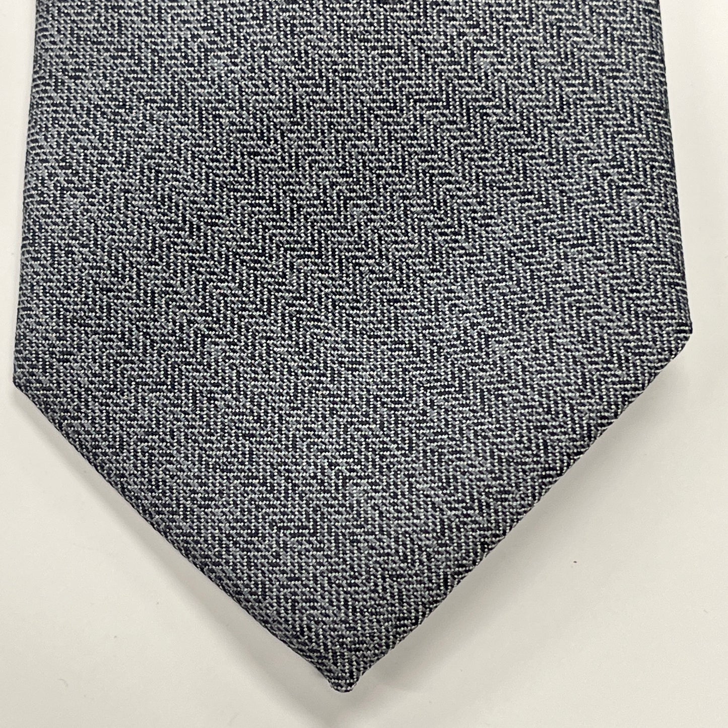 TO Men’s Tie TS301-4