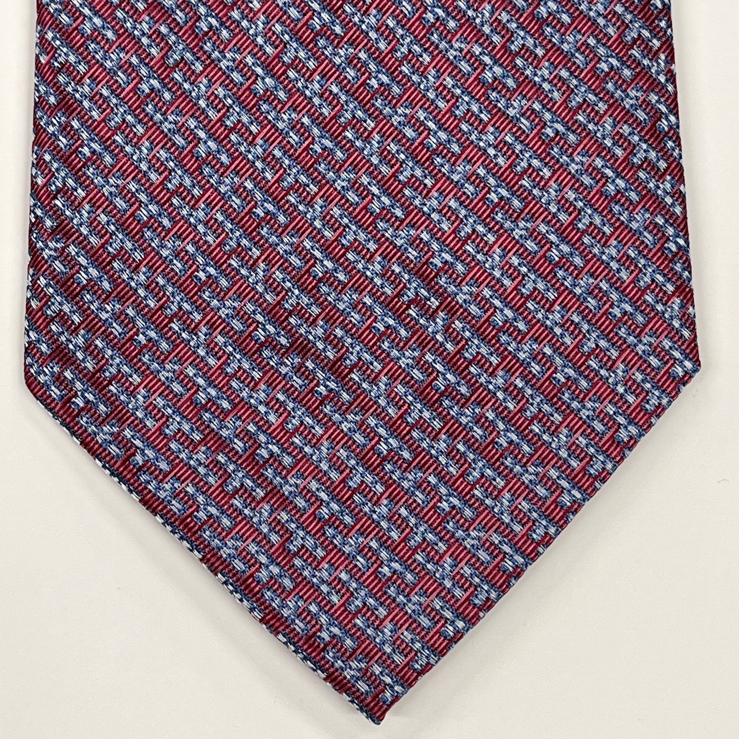 TO Men’s Tie TM310-1