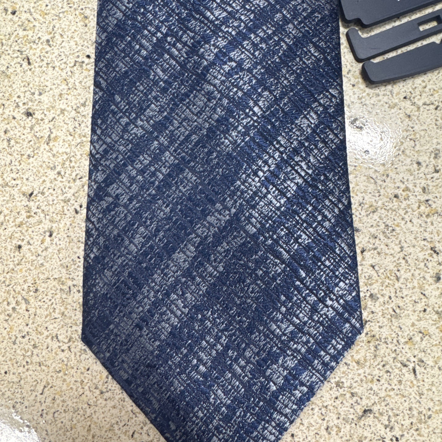 TO Men's Tie TM363-1