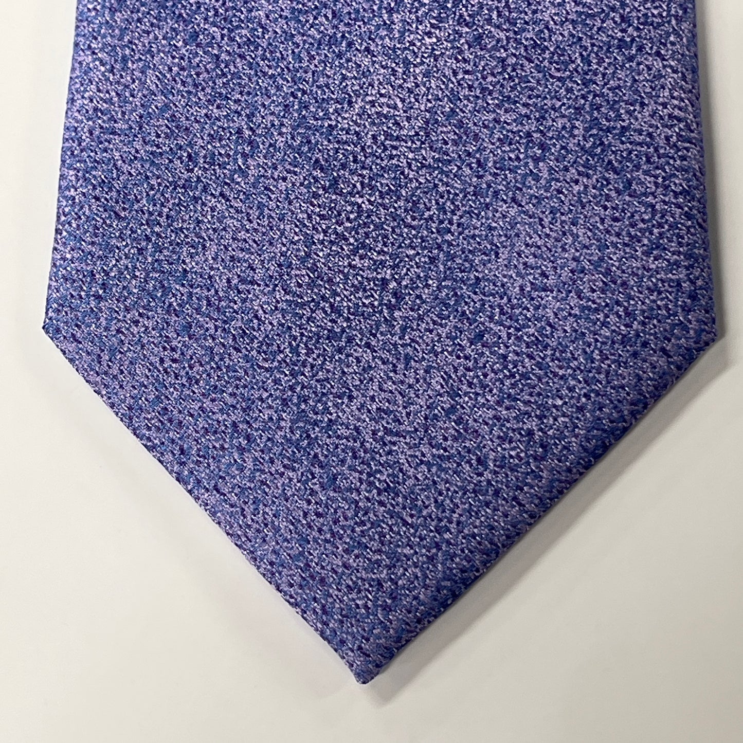 TO Men’s Tie TM340-3