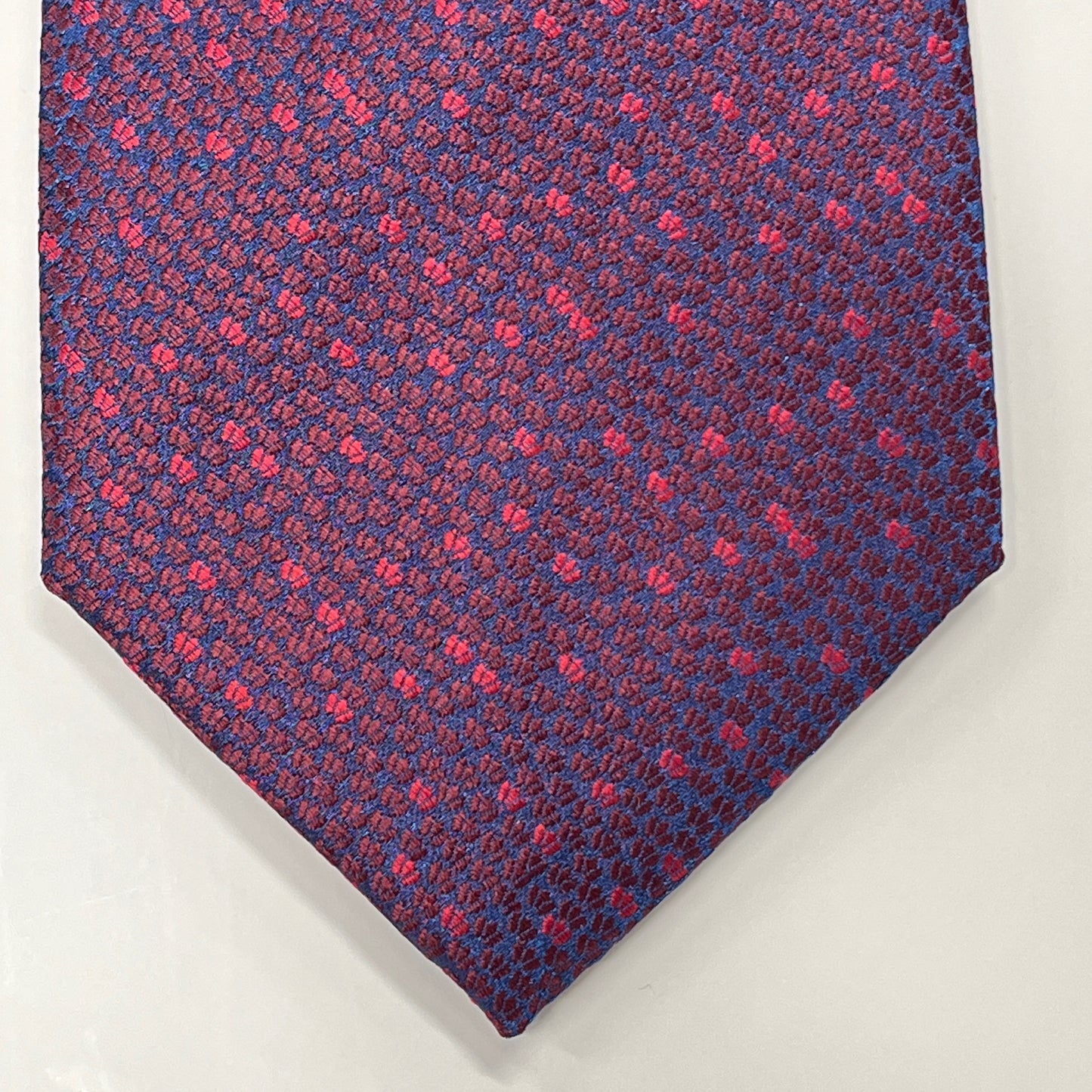 TO Men’s Tie TM347-6