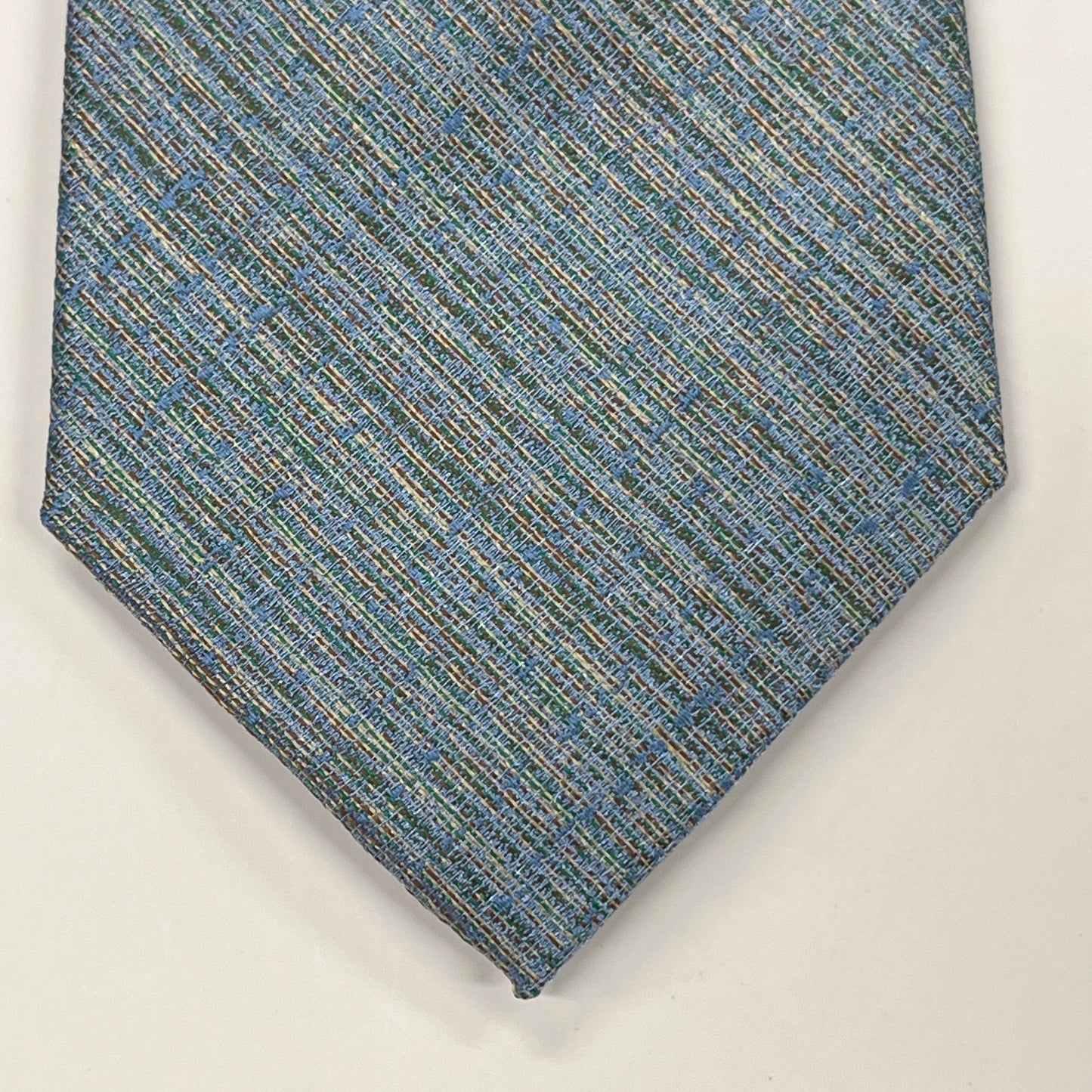 TO Men’s Tie TS338-2