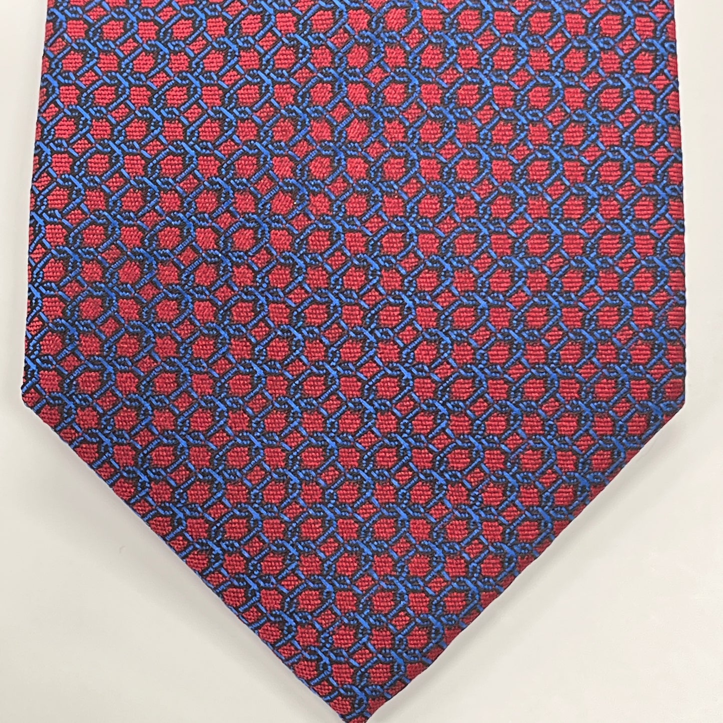 TO Men’s Tie TS315-4