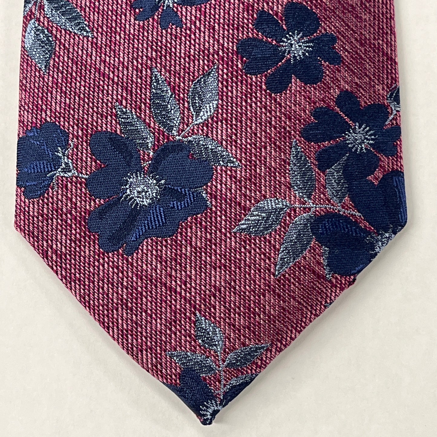 Bruno Piattelli Tie BR0291