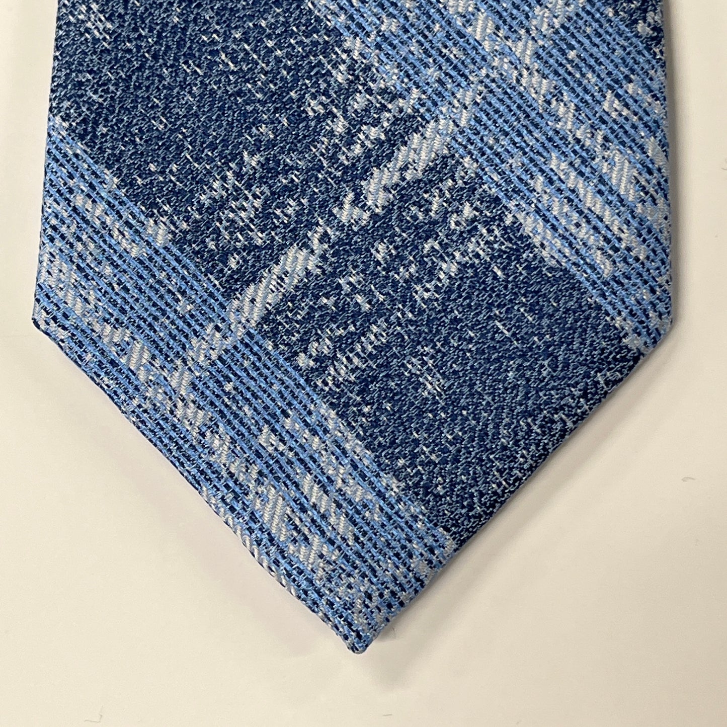 TO Men’s Tie TS331-3