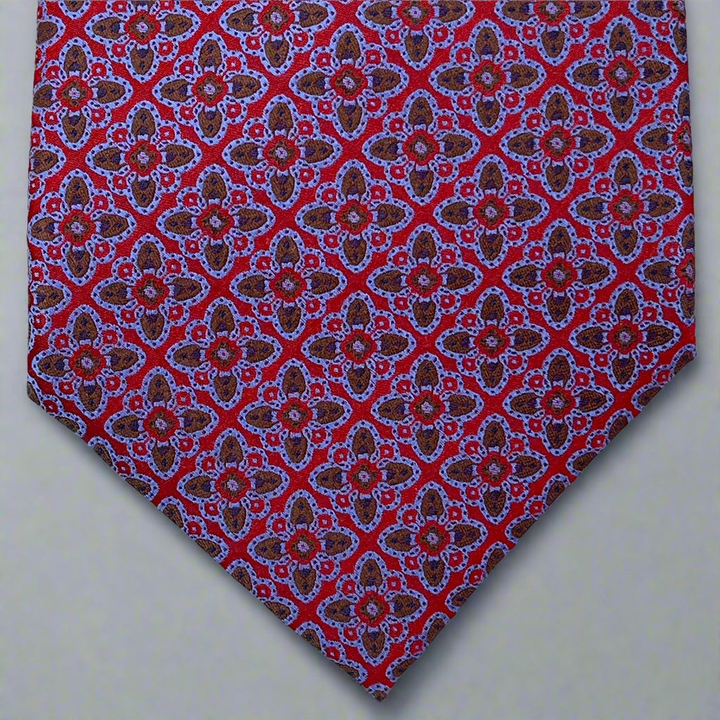 Stefano Ricci Tie SR0003