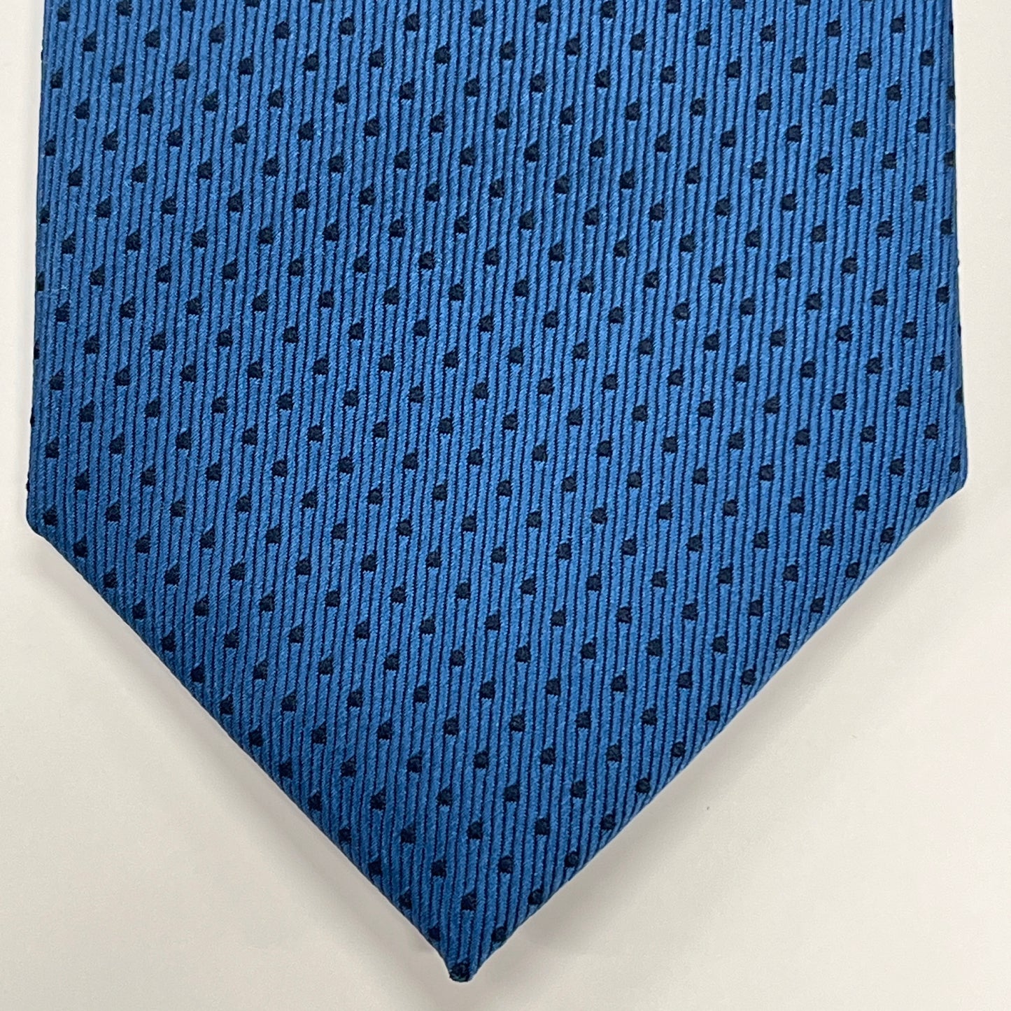TO Men’s Tie TS107-1