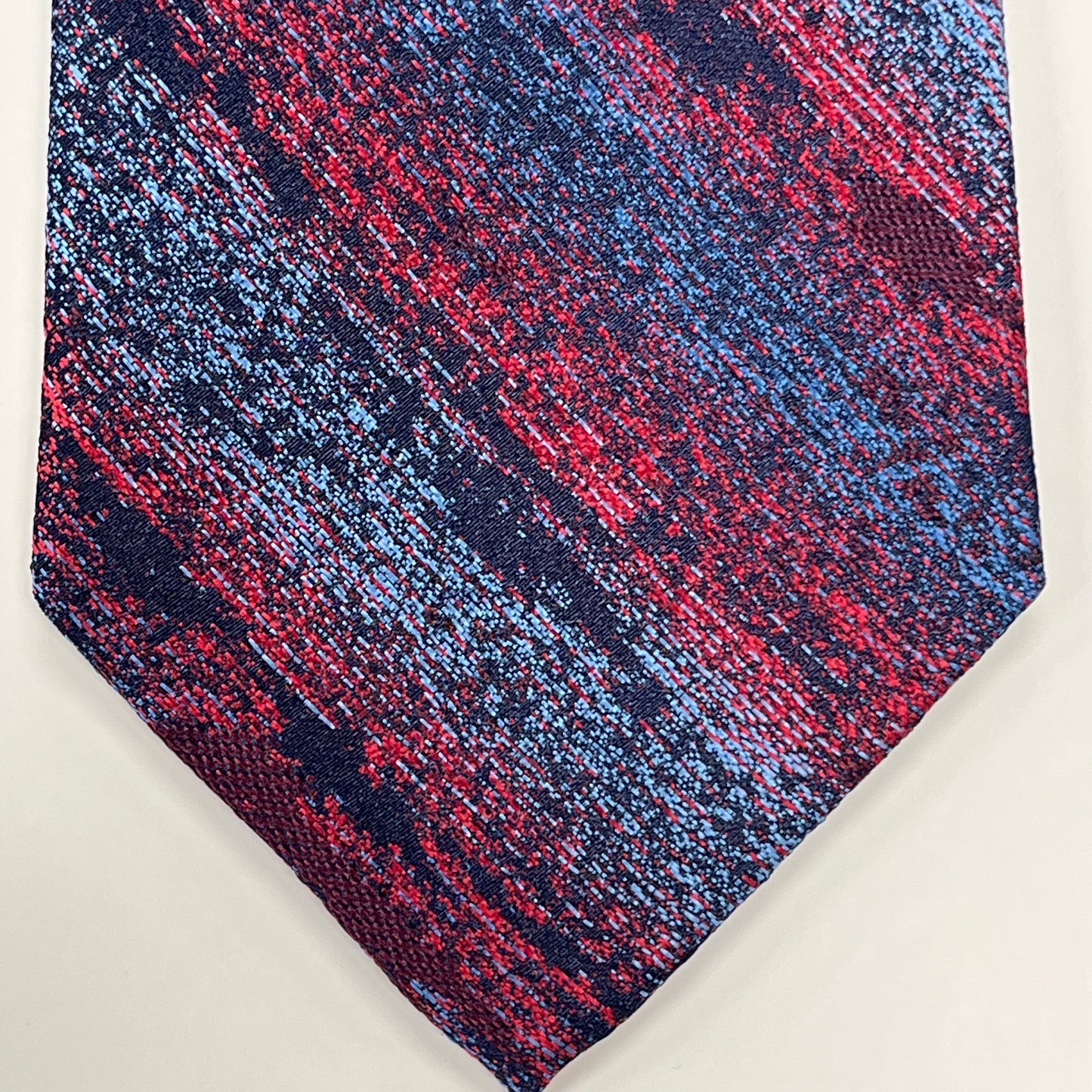 TO Men’s Tie TS318-2