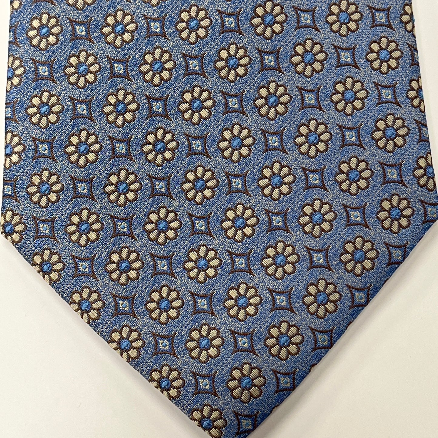 TO Men’s Tie TM273-2