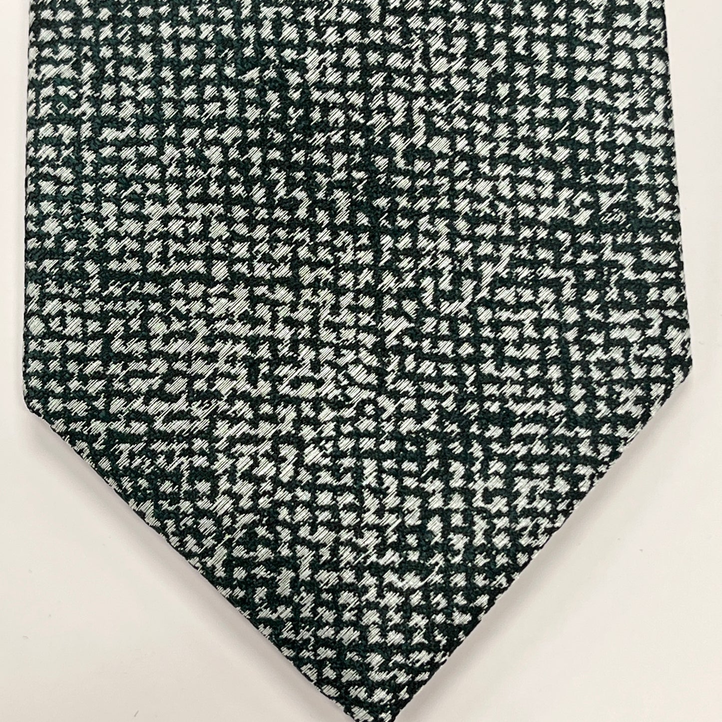 TO Men’s Tie TS313-5