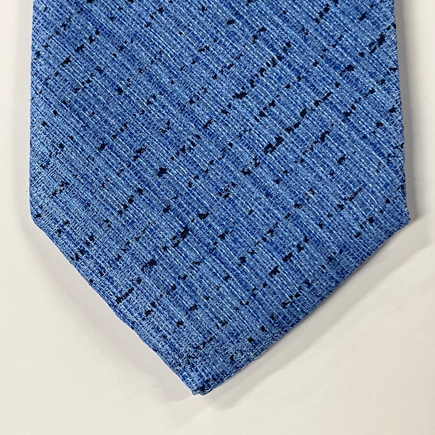TO Men’s Tie TS339-2