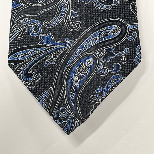 Bruno Piattelli Tie BR0175