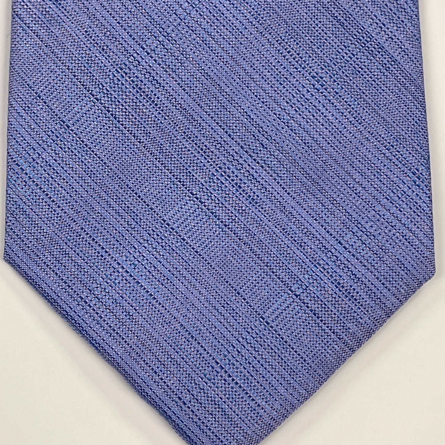 TO Men’s Tie TM275-2