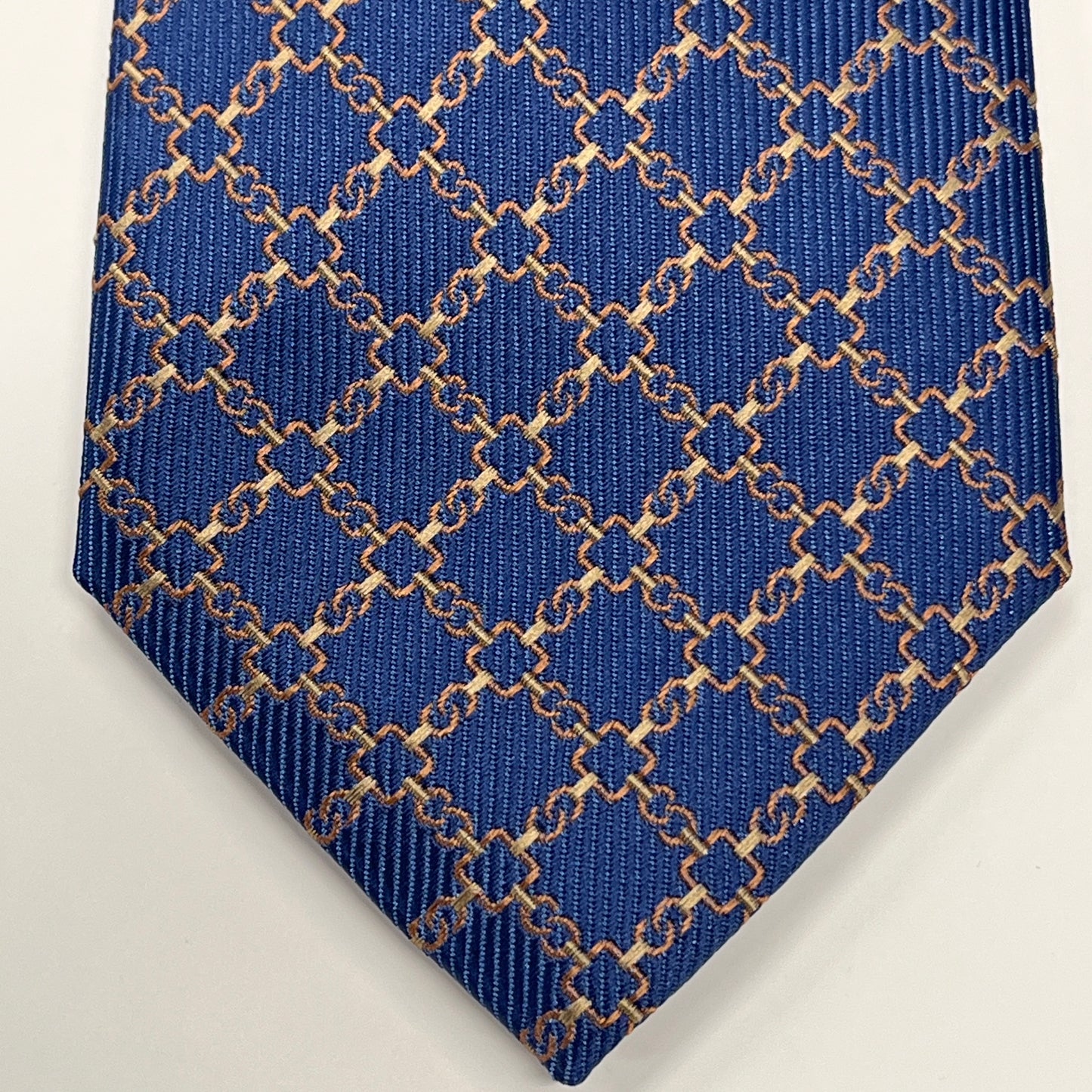 TO Men’s Tie TS319-5